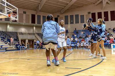 LC PO3vRidgeview 024